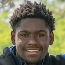 Home gardener testimonial 3