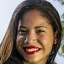 Home gardener testimonial 4