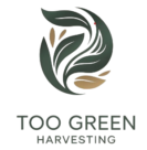 deep removebg preview (4)