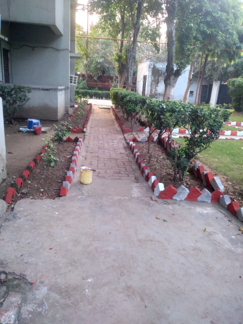 Gallery whatsapp image 2025 12 10 at 12.37.46 95cbc119