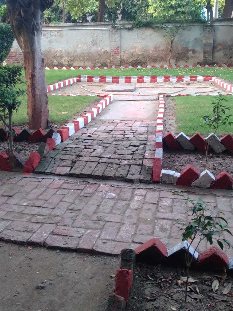 Gallery whatsapp image 2025 12 10 at 12.37.57 4668dbdd