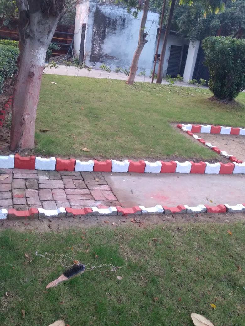 Gallery whatsapp image 2025 12 10 at 12.37.57 a162595b