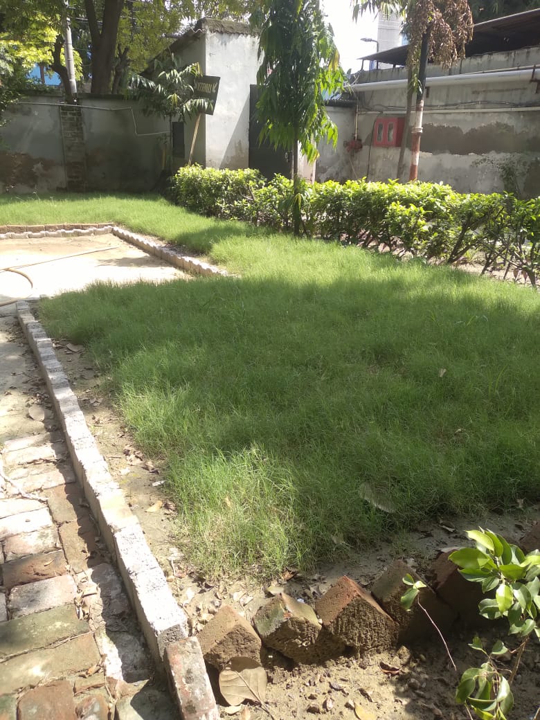 Gallery whatsapp image 2025 12 10 at 12.37.58 ccddb432