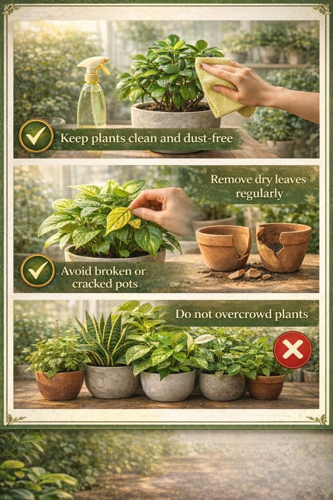 lucky plants for home 9cbfddfa 405c 4755 b2fc e1f074fd1e5b md