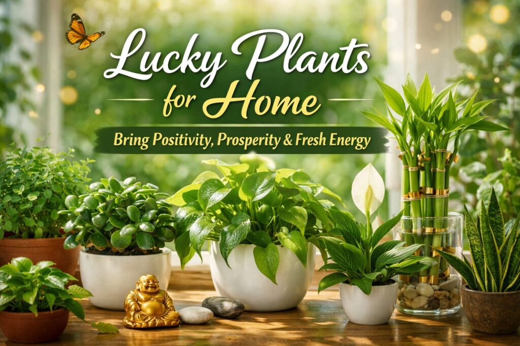 lucky plants for home whatsapp image 2026 01 21 at 3.58.31 pm