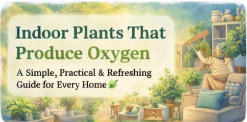 whatsapp image 2026 01 29 at 8.17.03 am