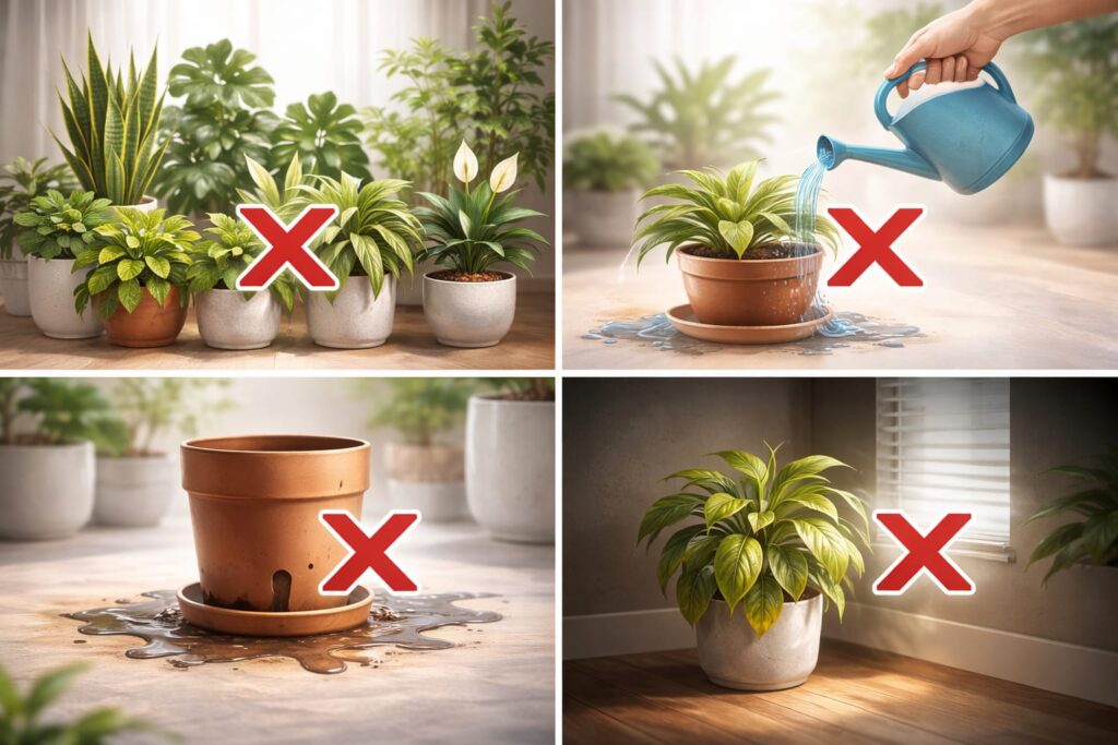 Indoor plants that produce oxygen whatsapp image at 10.30.50 am