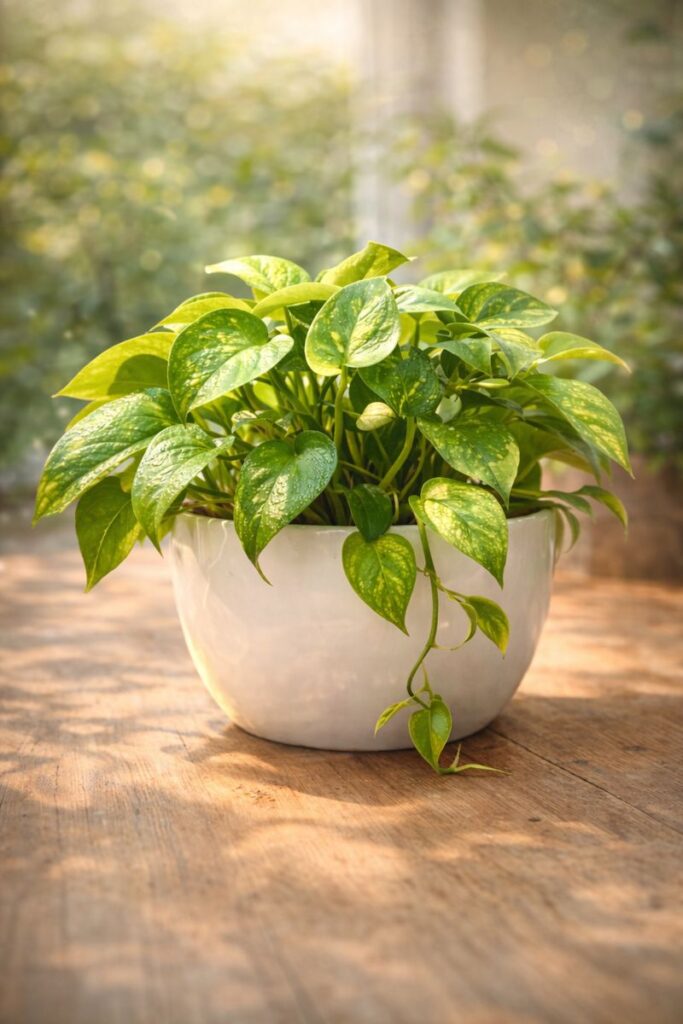 lucky plants for home b5c3f3b5 fc3e 4114 8d7c b15f28cd2dbe md