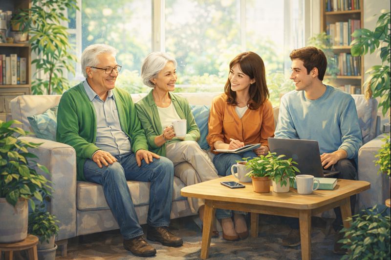 Indoor plants that produce oxygen ba03a9bb 66a3 4850 8d89 948f2e21a0da md