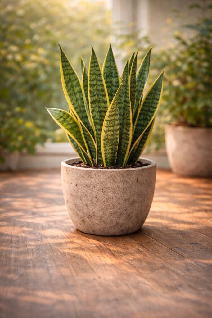 lucky plants for home c13977bc 408b 4d61 ae37 08dedb33faf7 md