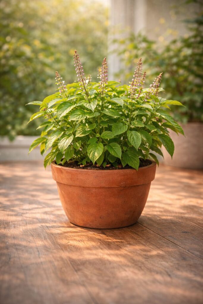 lucky plants for home cddf40b7 f8b7 4e9d 8cf6 a27f0e526589 md