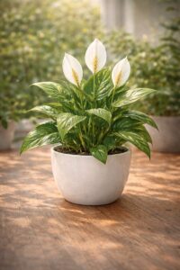 e8d230e8 b597 4e2c a31a 5c0d0adf0737 md (1)