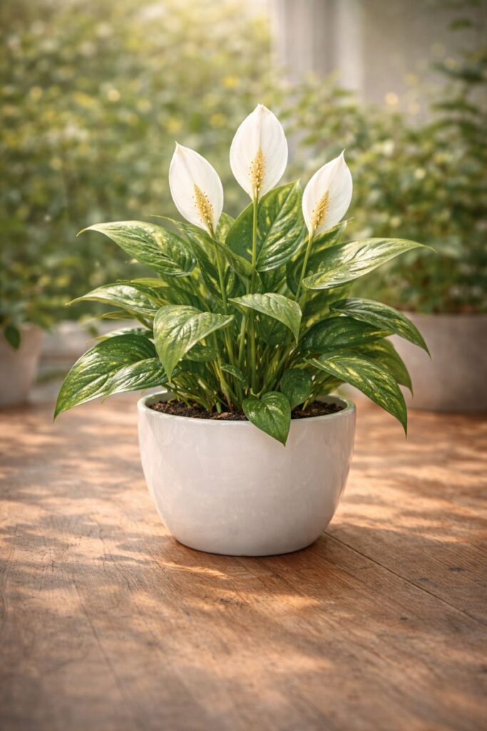 lucky plants for home e8d230e8 b597 4e2c a31a 5c0d0adf0737 md (1)