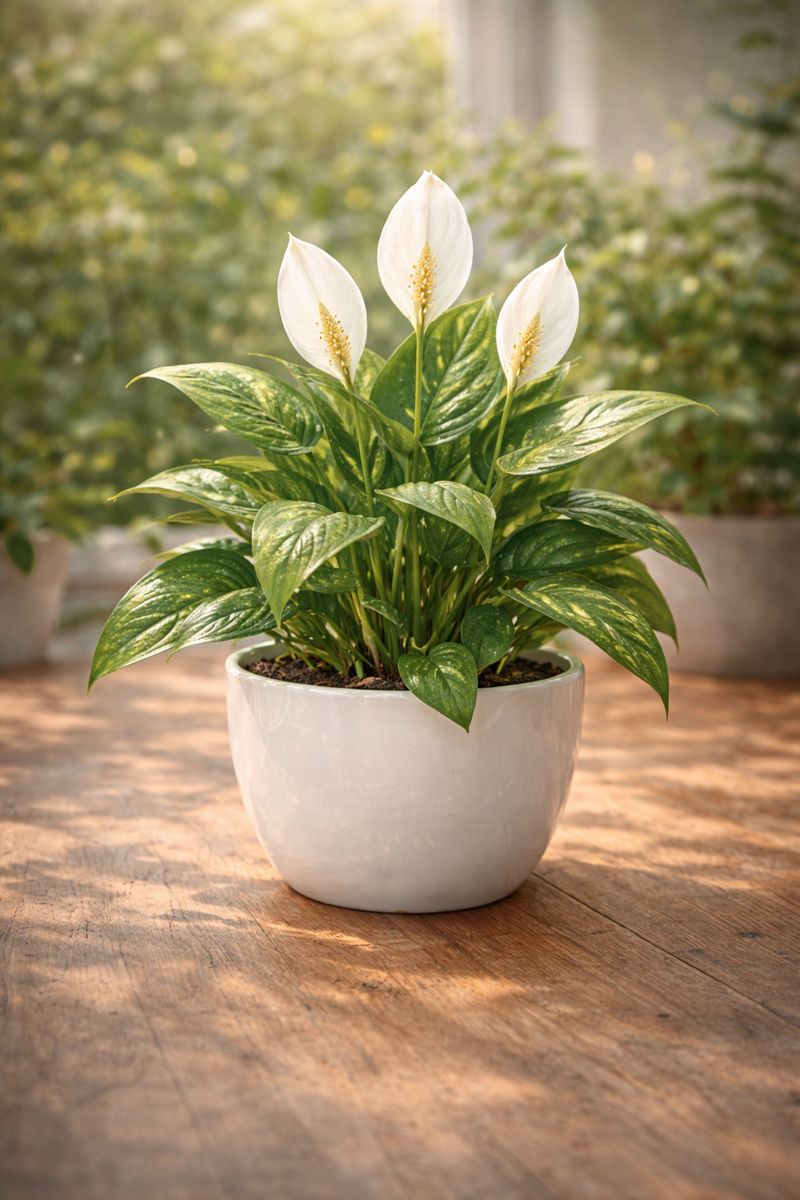 e8d230e8 b597 4e2c a31a 5c0d0adf0737 md (1)