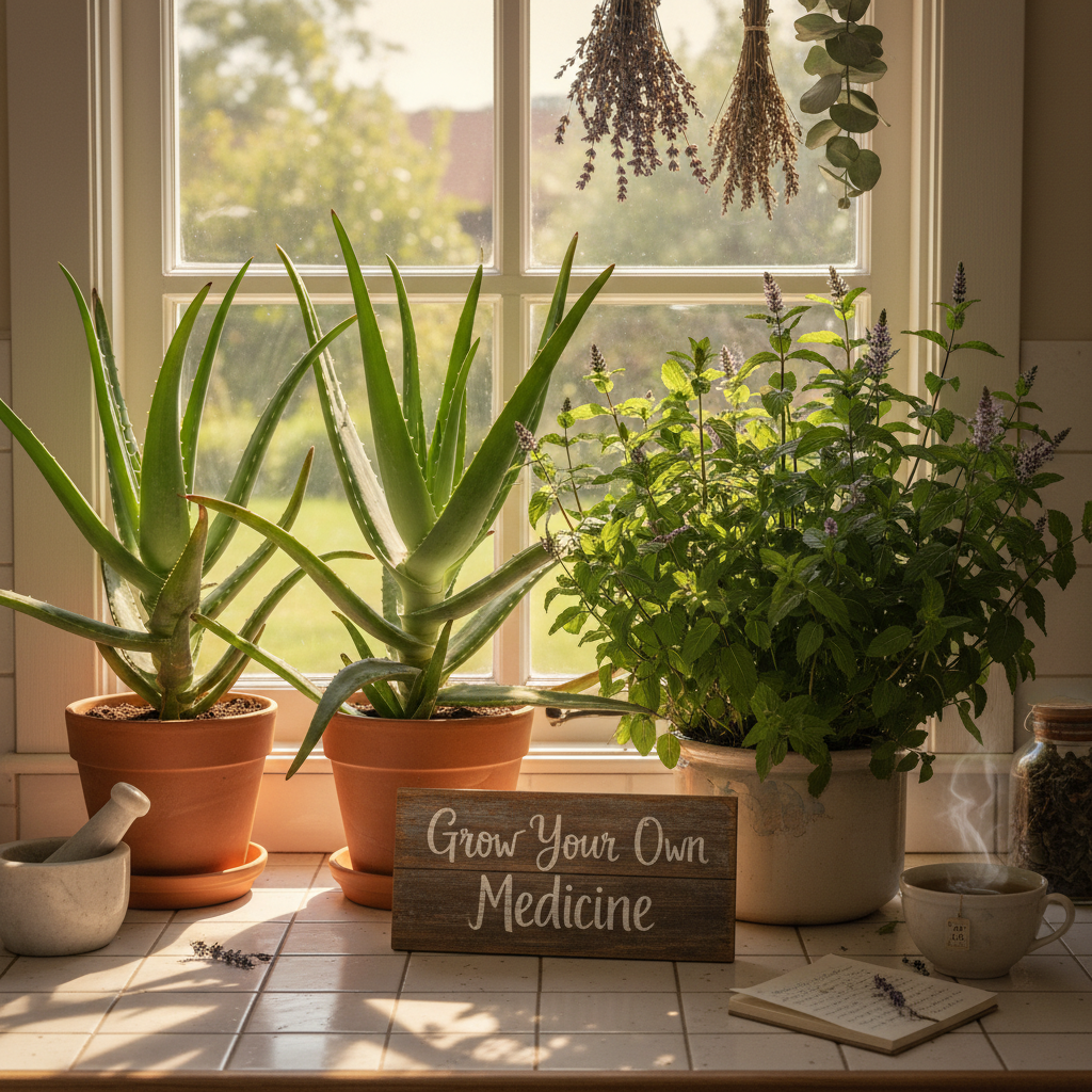 2e6959a2cf11898743033fd16dc95125