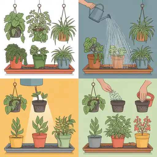 f8 fakx5tpguj2cbcwckpa@1k