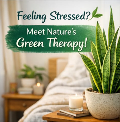 screenshot 2026 03 15 143447