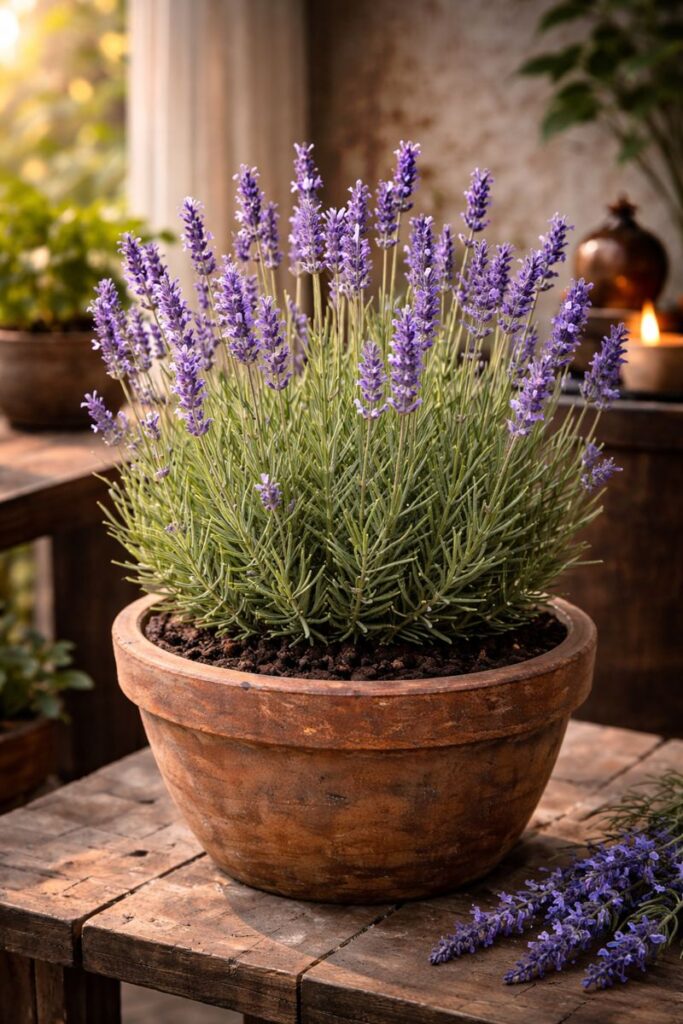 a4809637 7475 4059 b31b 36407f93681c md