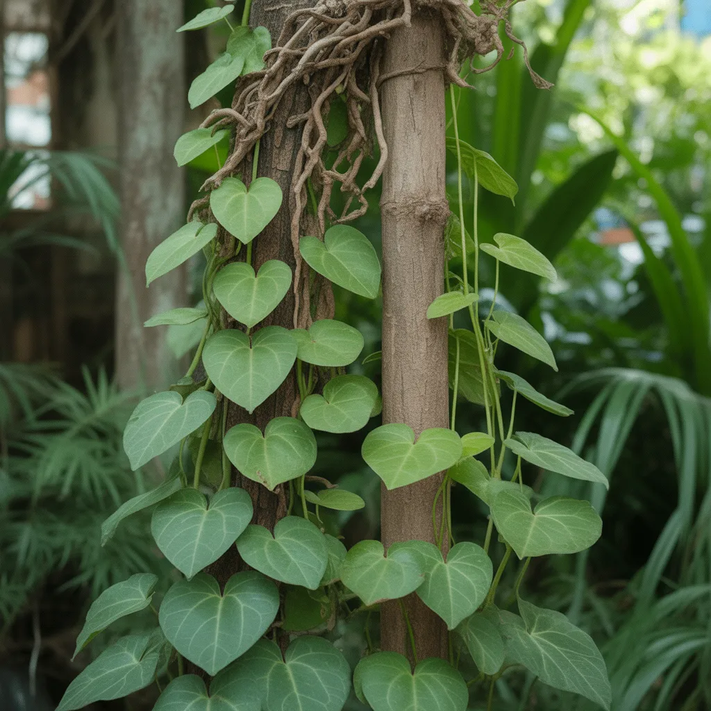 b6w bkmr0m10r gxhstka@2k