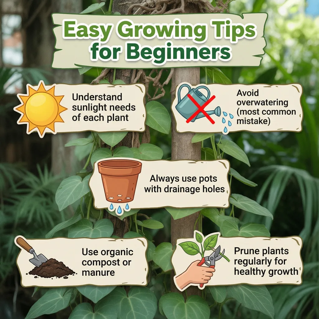 mv knj2otgizs 67miyhgw@2k