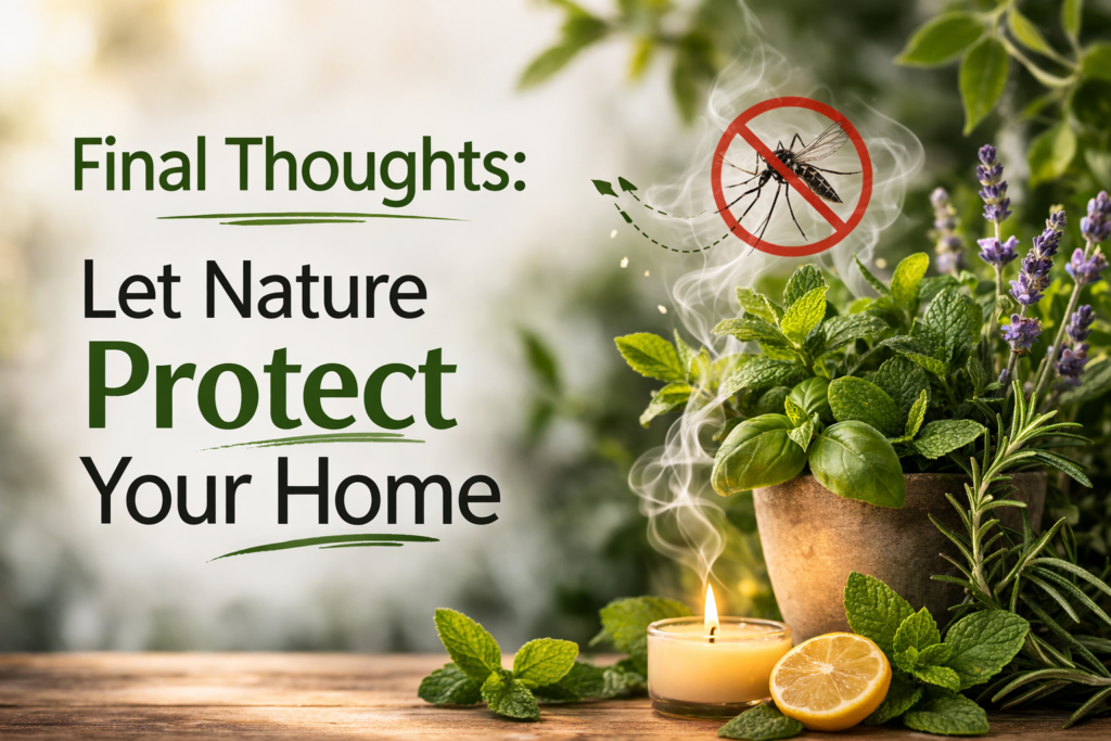 4ceab102 9102 4e93 bf5c 8d2ed14db138