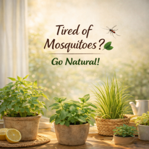 7bfc30b7 960f 4f15 ab4c f272533d4ebf