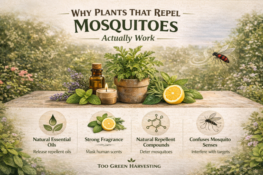 a6cdd248 a7f0 4bab 8db9 d04254d81877